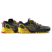 Buty męskie La Sportiva Bushido III