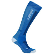 Skarpety męskie Icebreaker Men Merino Blend Ski+ Medium OTC
