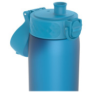 Butelka Ion8 Leak Proof 500 ml