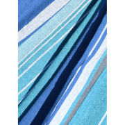 Hamak Cattara Textil