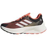 Damskie buty do biegania Adidas Terrex Soulstride Flow W