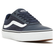 Buty męskie Vans Mn Ward Deluxe