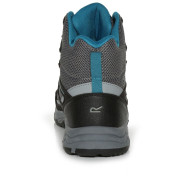 Buty damskie Regatta Ldy Vendeavour Bt