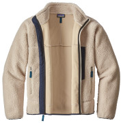 Kurtka męska Patagonia Classic Retro-X Jacket