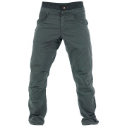 Spodnie męskie Nograd Sahel Pant ciemnoszary Anthracite Grey