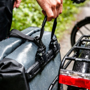 Sawka na bagażnik Ortlieb Back-Roller