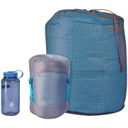 Śpiwór puchowy Therm-a-Rest Boost 650 20 Regular