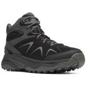 Męskie buty turystyczne Merrell Yokota 3 Mid Gtx