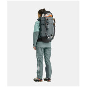 Plecak Ortovox Peak Light 38 S