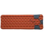 Pokrowiec Big Agnes Sleeping Pad Pillow Barn