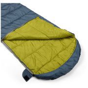 Śpiwór dziecięcy Regatta Tilva 3 Season Sleeping Bag Kids