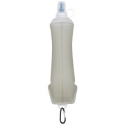 Butelka składana Warg Soft Flask 500 ml
