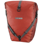 Wodoodporna torba rowerowa Ortlieb Back-Roller Plus CR