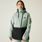 Kurtka damska Dare 2b Gnarly Jacket