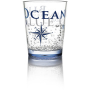 Kieliszek Brunner Multiglass Blue Ocean SAN