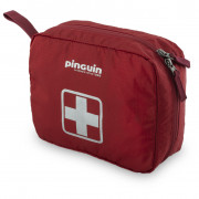Apteczka Pinguin First aid Kit L czerwony red