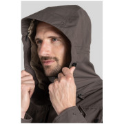 Kurtka męska Craghoppers Hartley Jacket