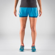 Szorty damskie Dynafit Alpine Pro W 2/1 Short
