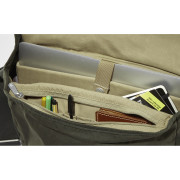 Torba naramienna Fjällräven Greenland Shoulder Bag Small