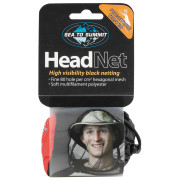 Moskitiera Sea to Summit Head Net Permethrin