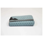 Dywan do namiotu Vango CP013 - 190x250
