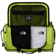 Torba podróżna The North Face Base Camp Duffel - Xs