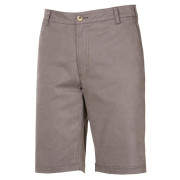 Męskie szorty Progress OS Brixen Shorts 24JB szary Grey