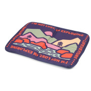 Siedzisko LifeVenture Sit Mat