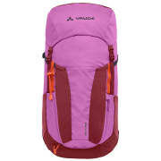 Plecak Vaude Women's Brenta 28