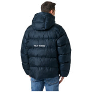 Kurtka zimowa męska Helly Hansen Active Puffy Jacket
