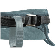 Damska uprząż Blue Ice Vista Ws