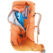 Plecak damski Deuter Freescape Lite 24 SL