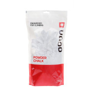 Magnezja Ocún Chalk Powder 250 G
