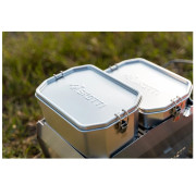 Pojemnik na jedzenie SKOTTI Box 2,5L