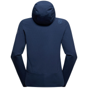 Kurtka damska La Sportiva Descender Storm Jkt W