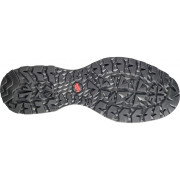 Buty męskie Hanwag Robin Light GTX