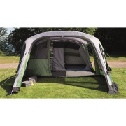 Namiot Outwell Chatham 6A
