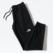 Spodnie męskie The North Face M Nse Pant