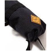 Torba na kierownicę Restrap Stem bag