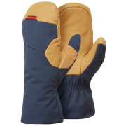 Mountain Equipment Guide Mitt