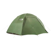 Namiot The North Face Stormbreak 2 2021 zielony Scallngng/Bambgn