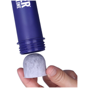 Wymienne wkłady filtracyjne Lifesaver Replacement Activated Carbon Filtres