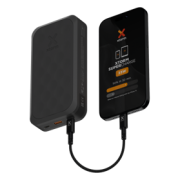 Powerbank Xtorm 35W Fuel Series Powerbank 20 000 mAh