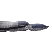 Śpiwór Vango Borealis Single Heathered