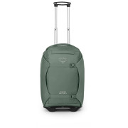 Torba na kółkach Osprey Sojourn Shuttle 45