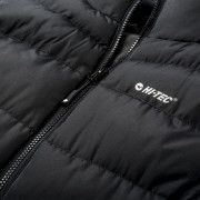 Kamizelka damska Hi-Tec Lady Sanis
