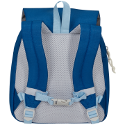 Plecak dziecięcy Samsonite Happy Sammies Eco S