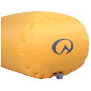 Worek nieprzemakalny LifeVenture Stormlight Rucksack Liner 35L