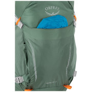 Plecak Osprey Hikelite 26