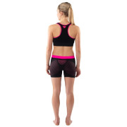 Sportowy biustonosz Dynafit Speed W Bra